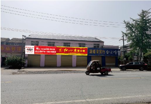 宁洱广告牌制作要注意什么才能避免被整改？