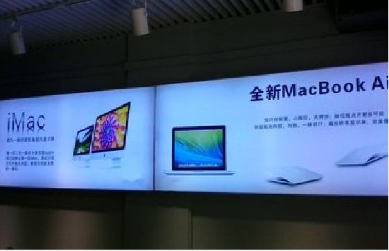 宁洱软膜灯箱的价格与什么因素有关？