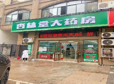 宁洱铝塑板门头招牌的特点。