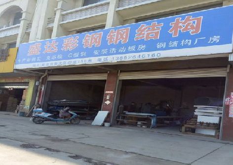 宁洱喷绘招牌制作中，需注意的问题？